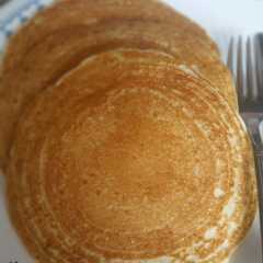 รูปของ Pancake