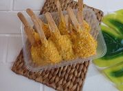 Gambar sempol ayam 1000