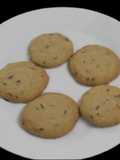 கம்பு சாக்லேட் பிஸ்கட் (Pearl millet choco cookies recipe in tamil)