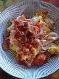 Sambal telur