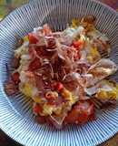 Sambal telur