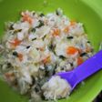 Zuppa soup mpasi 10+ <85>
