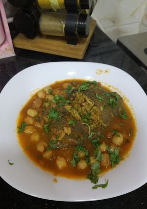صورة لوصفة عصبان