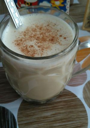 Foto principal de Café cremoso