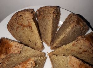 Foto resep Bolpis sunpride hemat simple