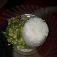 Cislor (buncis telor)