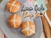 Gambar cream cheese murah