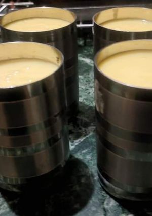 मैंगो शेक (mango shake recipe in Hindi) रेसिपी मुख्य फोटो
