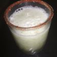 કકુંબર કૂલર (Cucumber Cooler Recipe In Gujarati)