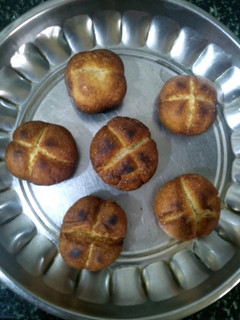 டீ கடை கஜடா / கேக் (Kajada cake recipe in tamil) செய்முறை முக்கிய புகைப்படம்