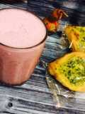 Berry Smoothie