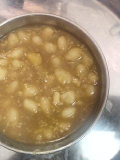 பால் கொழுக்கட்டை செய்முறை முக்கிய புகைப்படம்