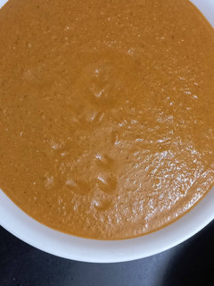 રેડ ગ્રેવી (Red Gravy Recipe In Gujarati) રેસીપી મુખ્ય ફોટો