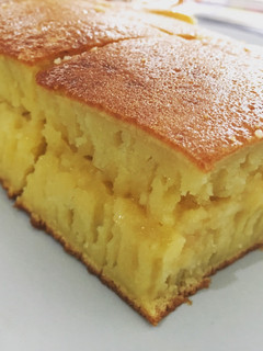Foto resep Martabak Manis - Terang Bulan