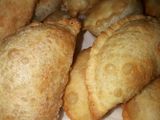 السمبوسه