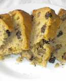 Pan de Pascua