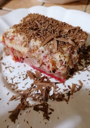 Foto di Zuppa inglese