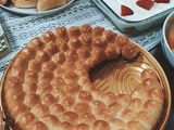 خلية الهلال