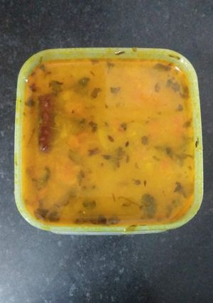 आलू की सब्जी (Aloo ki sabzi recipe in hindi) रेसिपी मुख्य फोटो