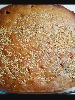 Φωτογραφία της συνταγής Φανουρόπιτα και ευχή