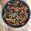 Ratatouille