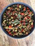 Ratatouille