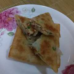 รูปของ Martabak anak kost