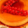 Flan de speculoos