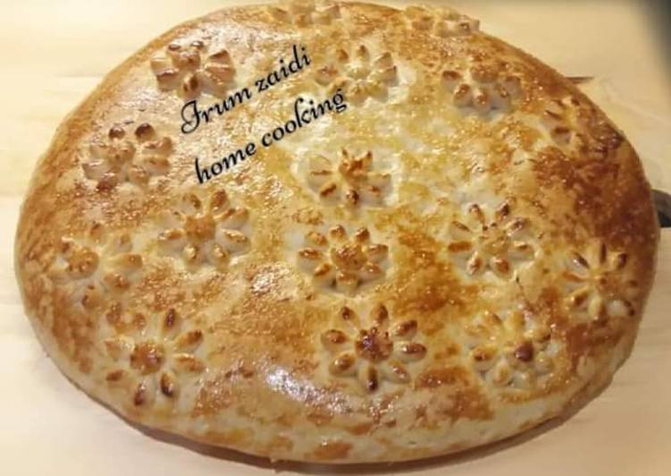 π½ππΆ Vegetable Pizza PieπΆππ½