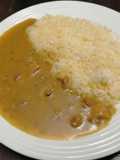 Espesado de Cerdo & Arroz