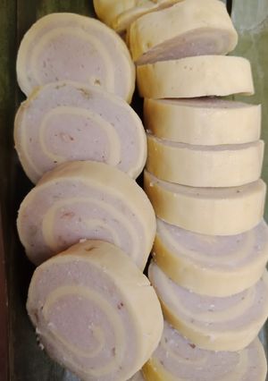 Foto resep Rolade ayam