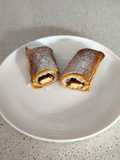 Mini Napolitanas Kinder