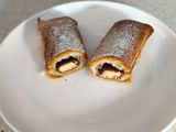 Mini Napolitanas Kinder