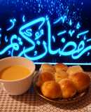 خلية نحل🐝 👌