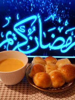 صورة لوصفة خلية نحل🐝 👌