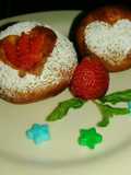 Berlinesas