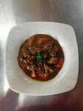 Beef Stew