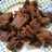 Daging gepuk