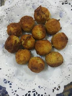 صورة لوصفة كتشوري دجاج