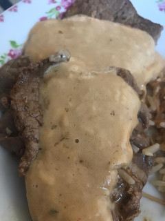 Foto de Molho para carne