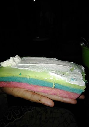 Foto resep Balapis Hongkong
