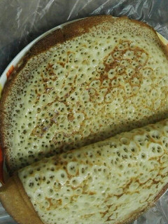 صورة لوصفة اللحوح