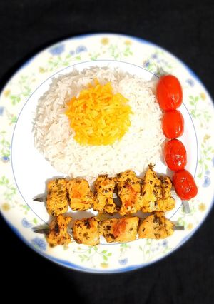 عکسی از دستور سوولاکی یونانی