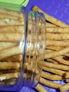 Foto resep Cheese stick