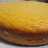 Torta de mandarina en licuadora