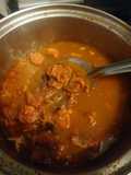 Frijoles Charros