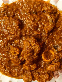 मटन कीमा (Mutton Keema Recipe in Hindi) रेसिपी मुख्य फोटो