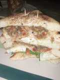 Sandwich