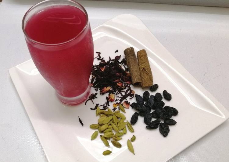 مشروب السوبياالمنعش اكثر مشروب رمضاني مبيعا في السعودية 🍷🍷🍷