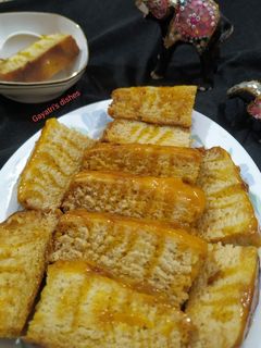 मैंगो मार्बल केक(mango marble cake recipe in Hindi) रेसिपी मुख्य फोटो
